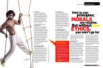Ranveer Singh on the cover of Men_s Health Magazine Dec. 2012 (2).jpg